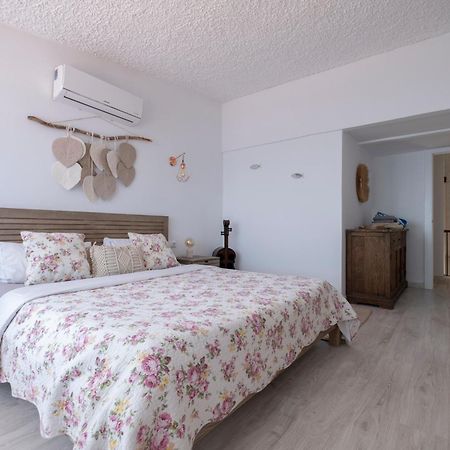 Beach Villa Dorada Estepona Esterno foto