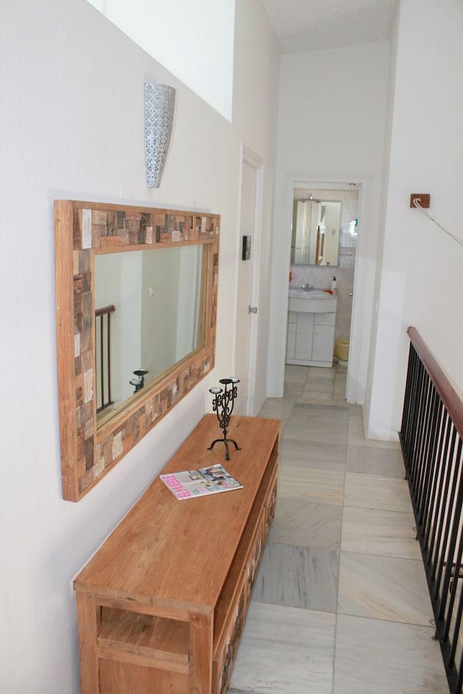 Beach Villa Dorada Estepona Esterno foto